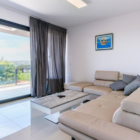 Anabel Apartamento Medulin Exterior foto