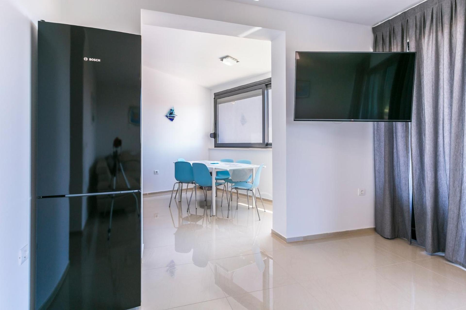 Anabel Apartamento Medulin Exterior foto