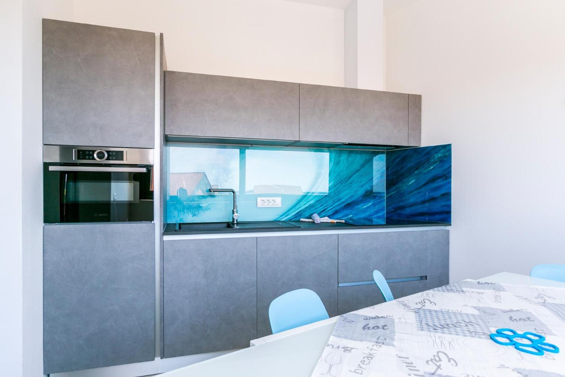 Anabel Apartamento Medulin Exterior foto