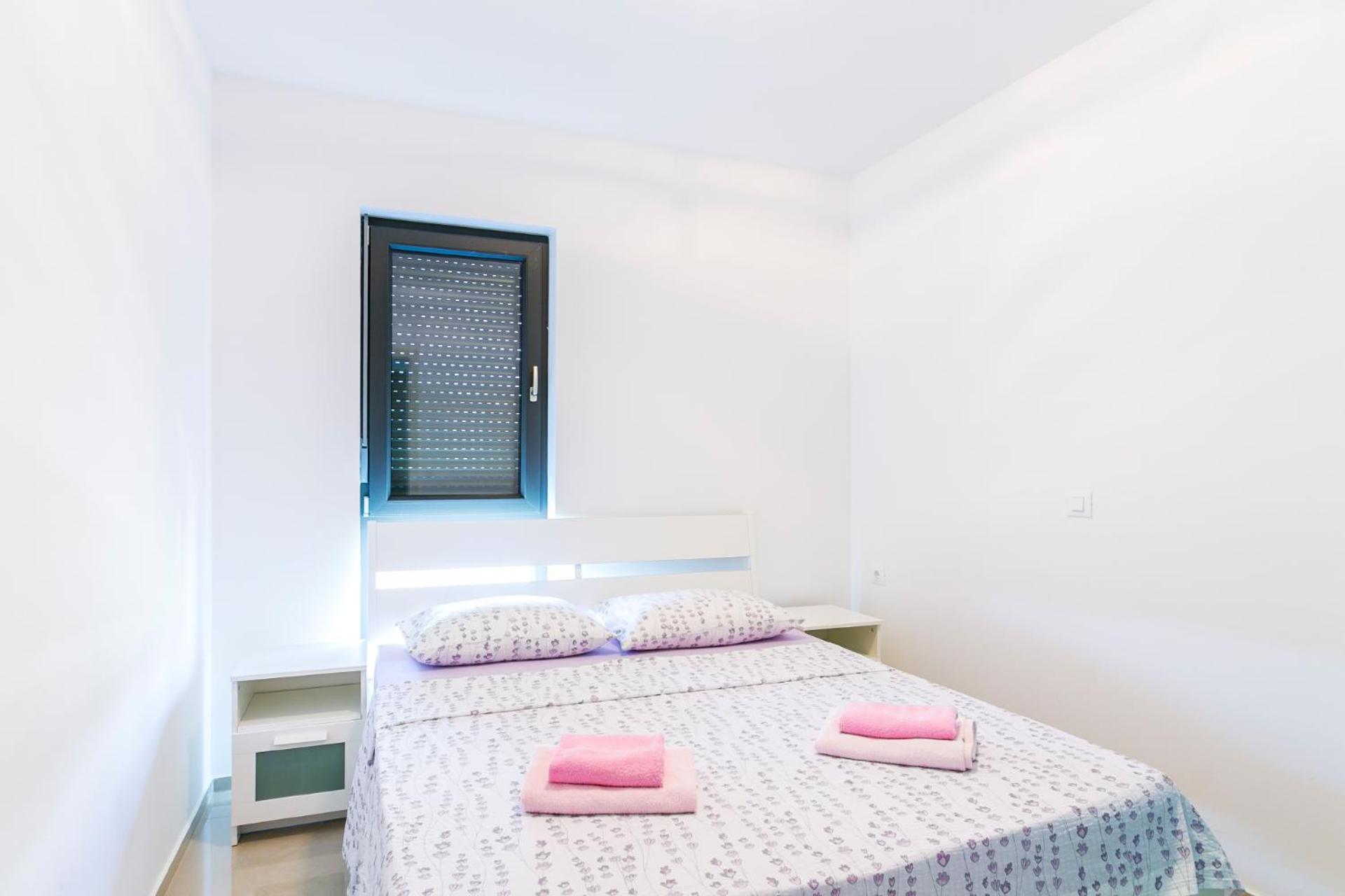 Anabel Apartamento Medulin Exterior foto