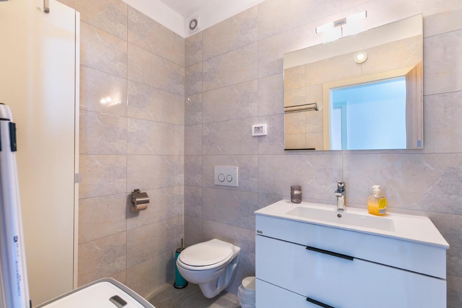 Anabel Apartamento Medulin Exterior foto
